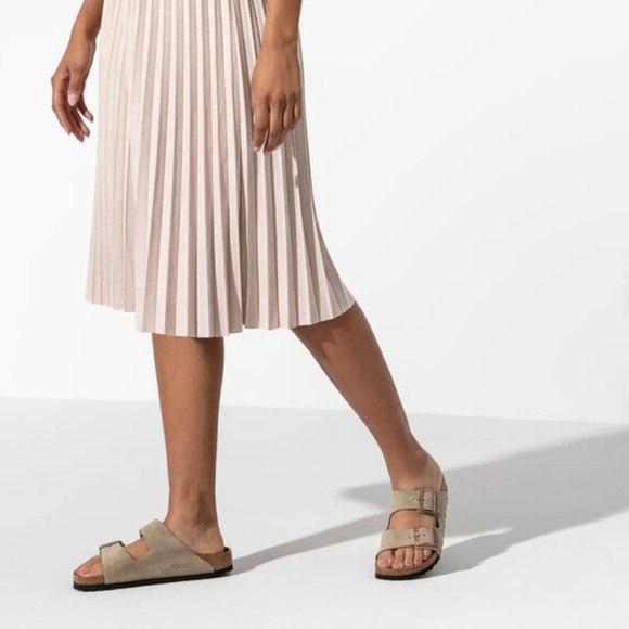 Birkenstock Arizona Sandals - Picture 6 of 6